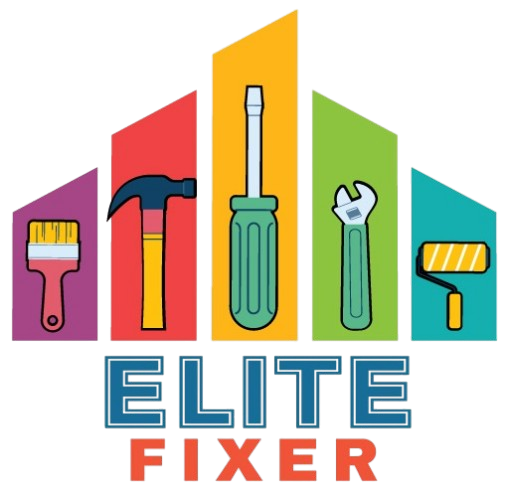 Elite Fixer